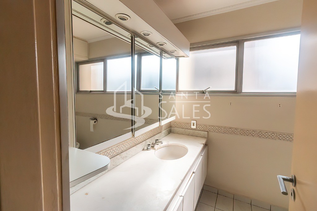 Apartamento, 2 quartos, 126 m² - Foto 31
