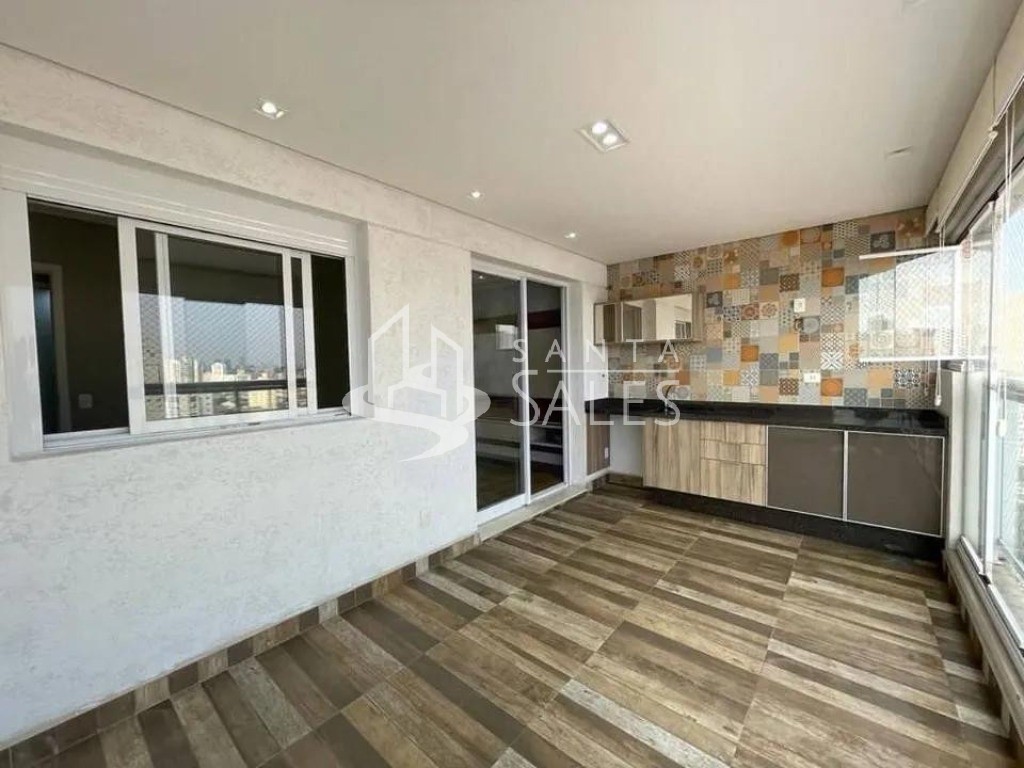 Apartamento, 3 quartos, 87 m² - Foto 5