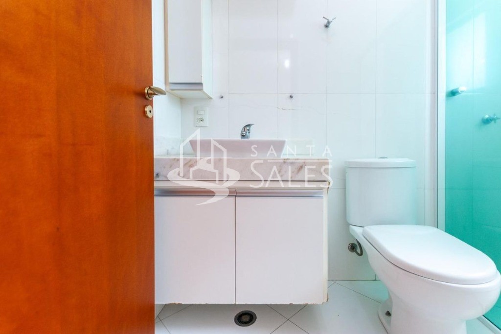 Casa, 4 quartos, 230 m² - Foto 38