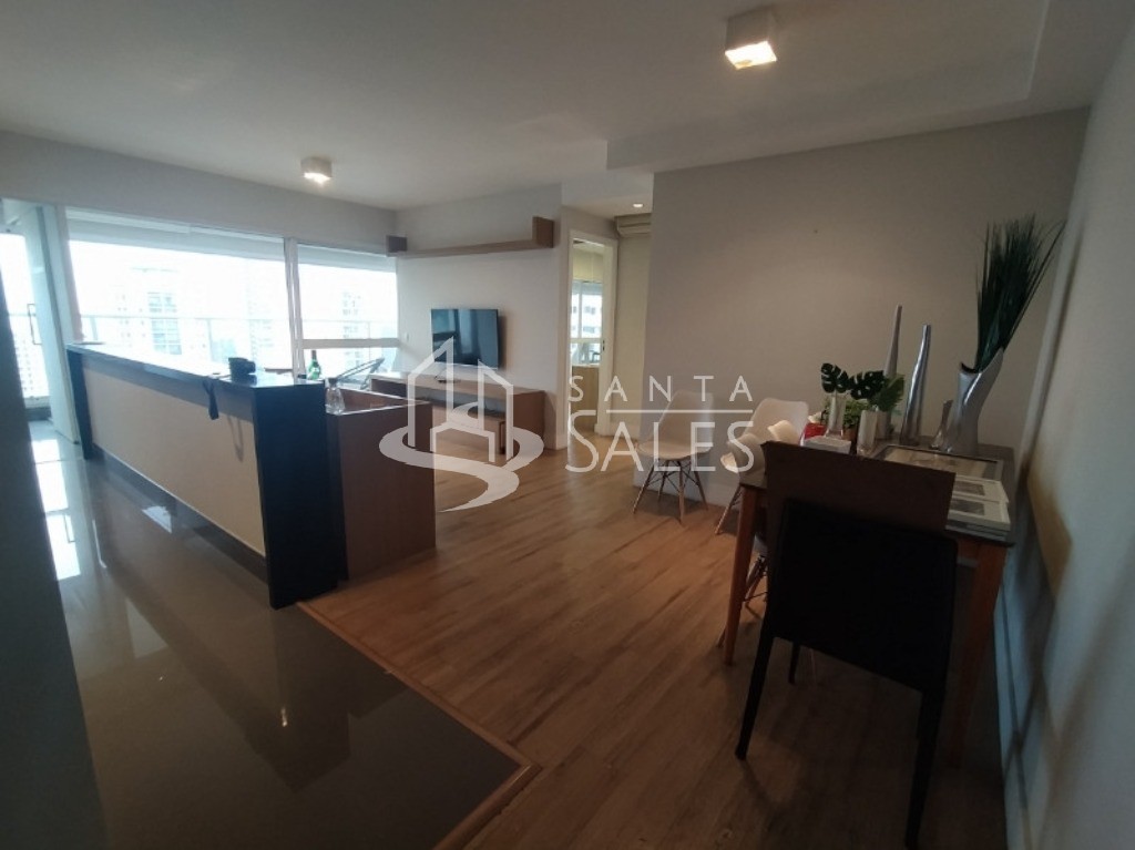Apartamento, 2 quartos, 100 m² - Foto 16