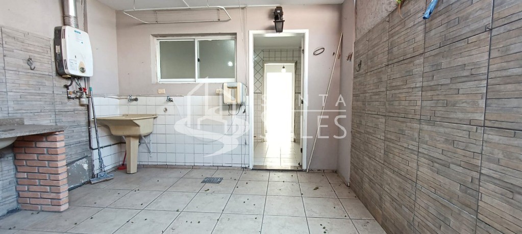 Casa de Condomínio, 2 quartos - Foto 14