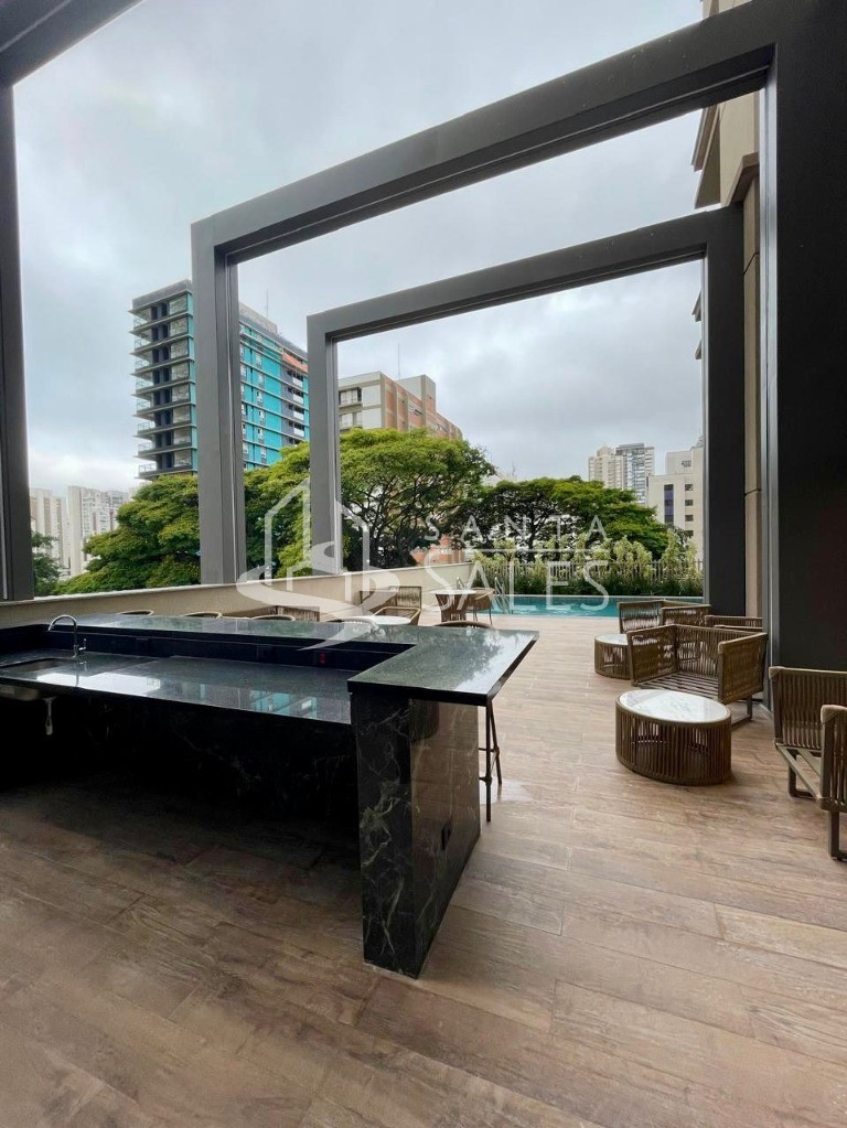 Apartamento, 2 quartos, 88 m² - Foto 27