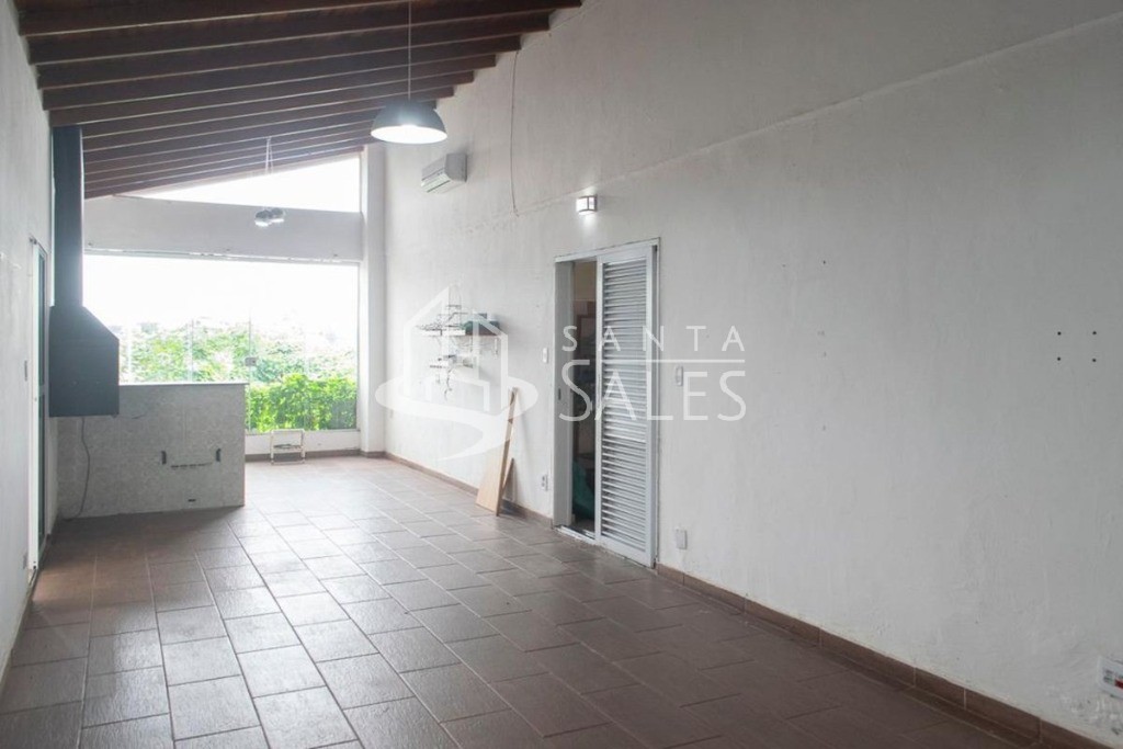 Casa, 2 quartos, 360 m² - Foto 1