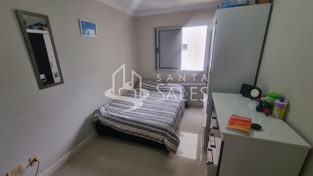 Apartamento, 2 quartos, 68 m² - Foto 15