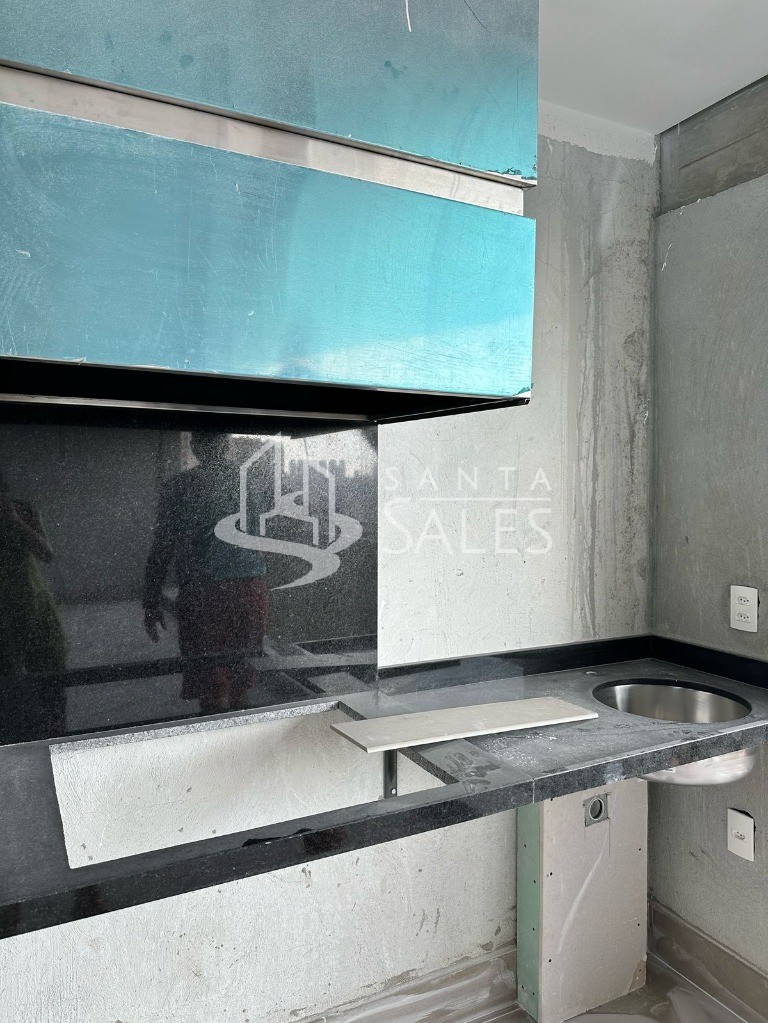 Apartamento, 3 quartos, 317 m² - Foto 10