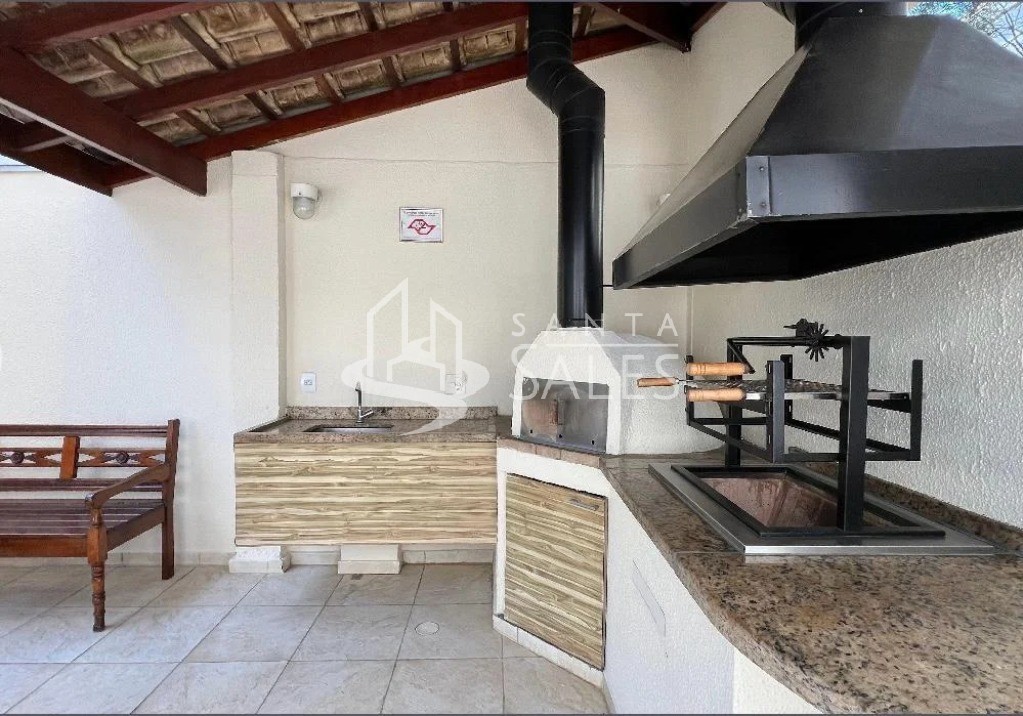Apartamento, 2 quartos, 72 m² - Foto 20