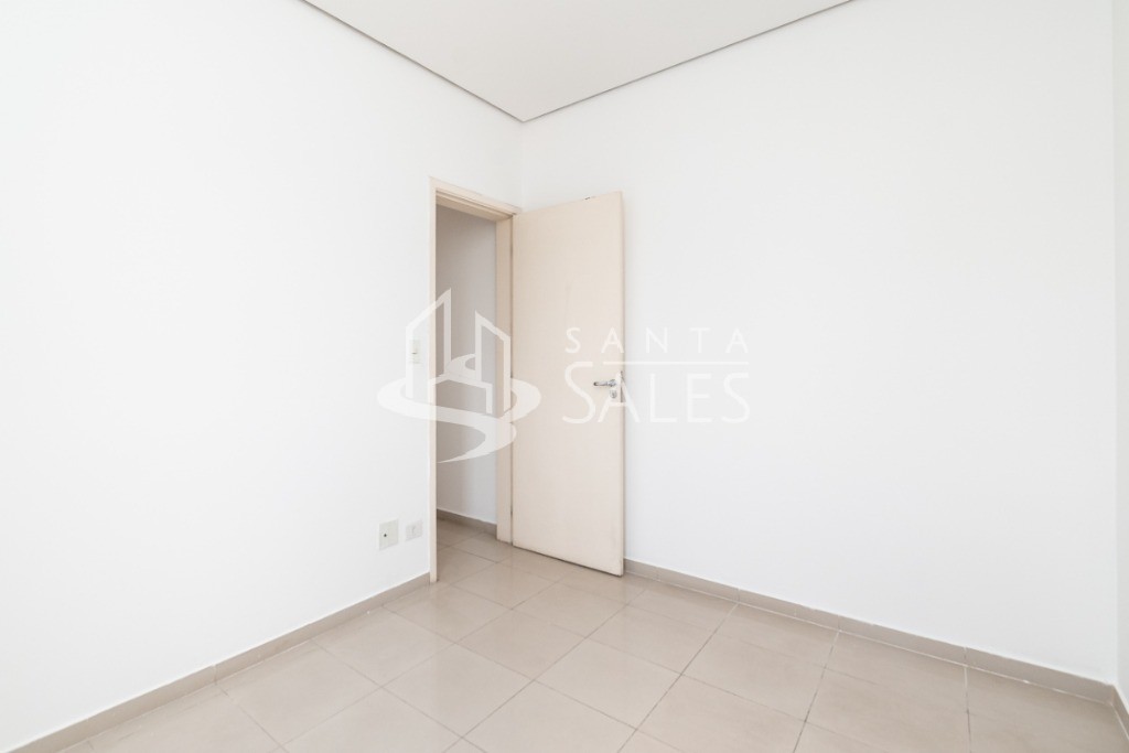Apartamento, 2 quartos, 69 m² - Foto 12