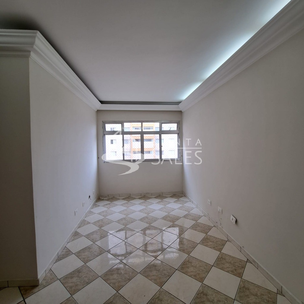 Apartamento, 3 quartos, 78 m² - Foto 3