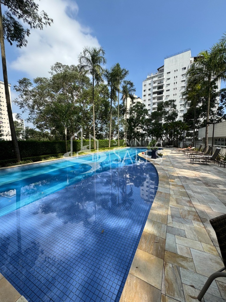 Apartamento, 1 quarto, 48 m² - Foto 54