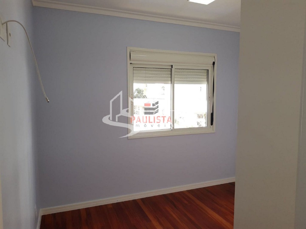 Apartamento, 3 quartos, 136 m² - Foto 31