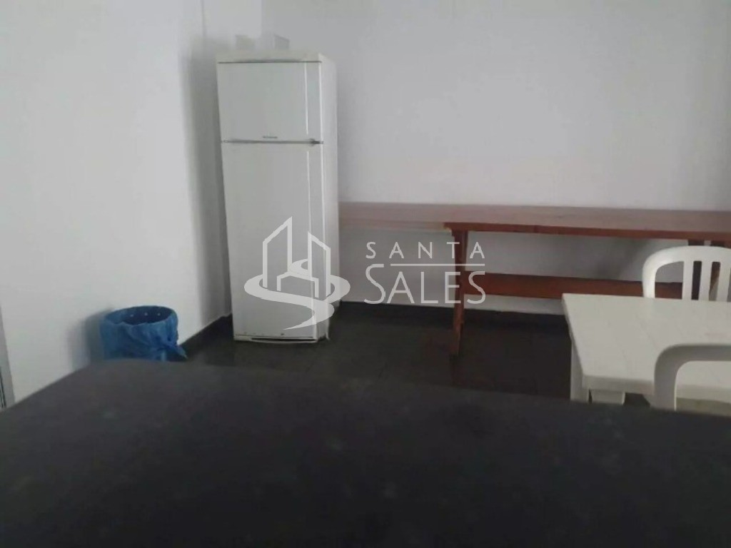 Apartamento, 2 quartos, 54 m² - Foto 16