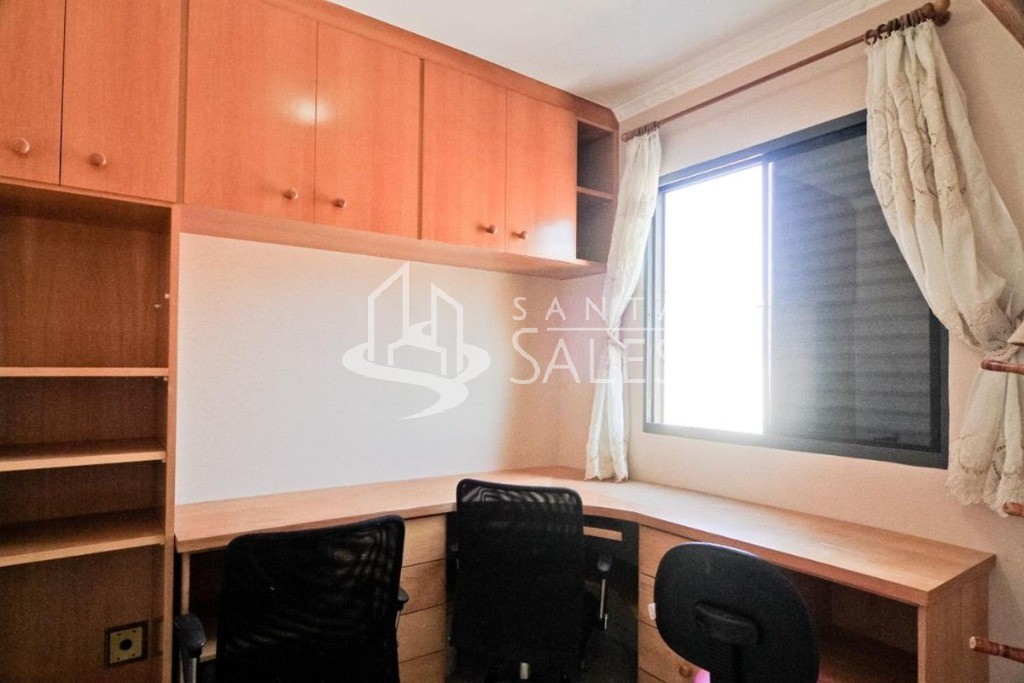 Apartamento, 3 quartos, 67 m² - Foto 15
