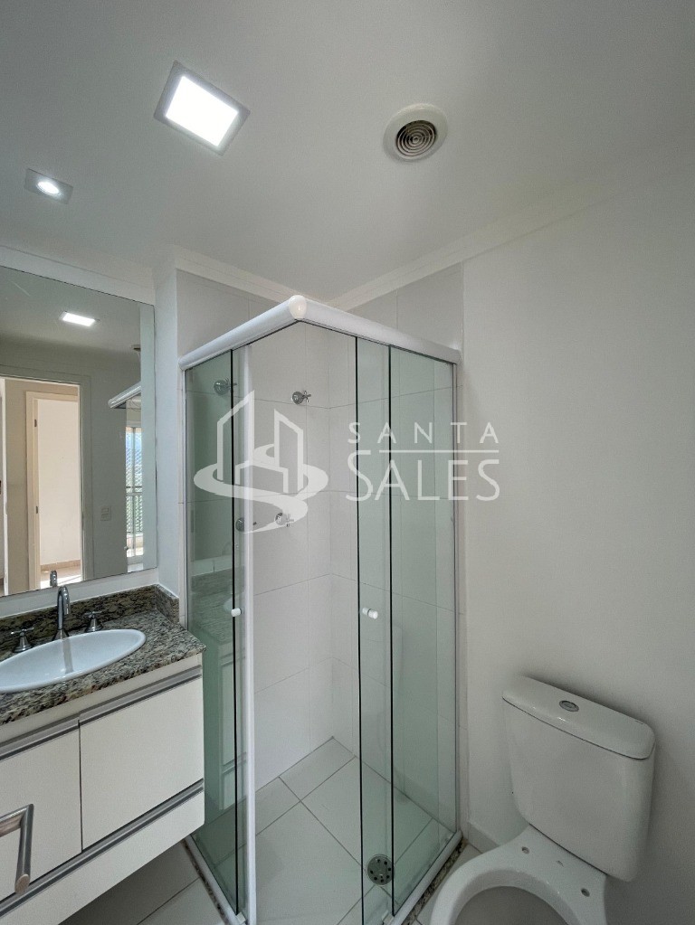 Apartamento, 2 quartos, 60 m² - Foto 10