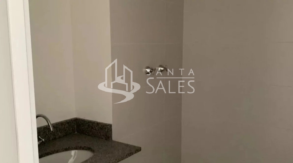 Apartamento, 1 quarto, 29 m² - Foto 4