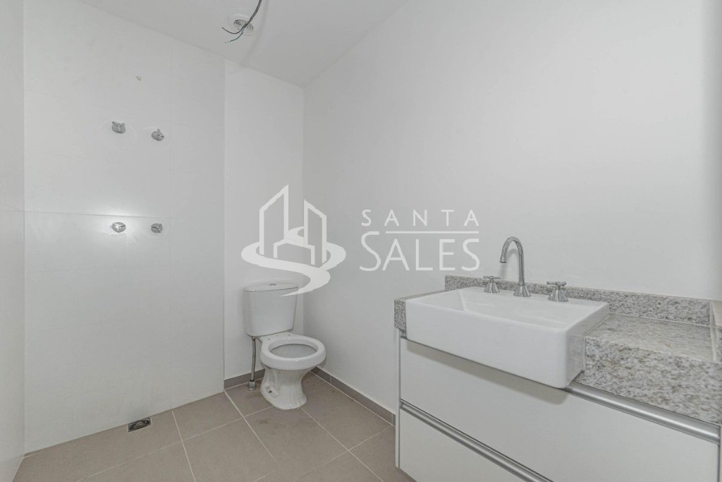 Apartamento, 1 quarto, 28 m² - Foto 15