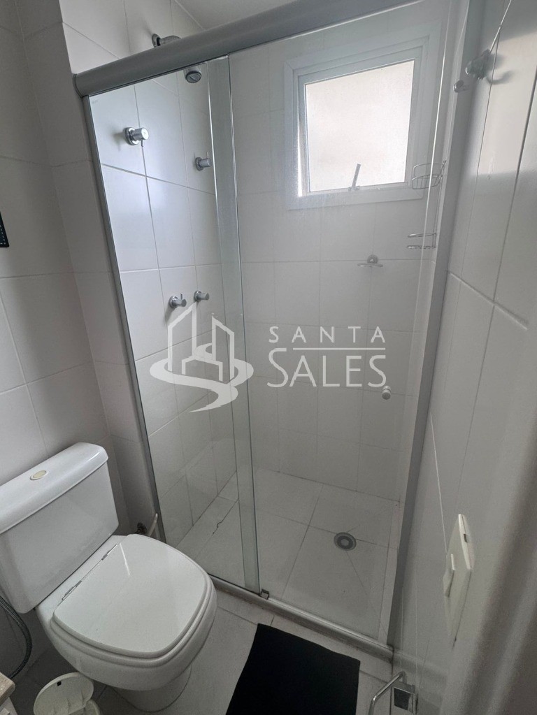Apartamento, 2 quartos, 70 m² - Foto 13