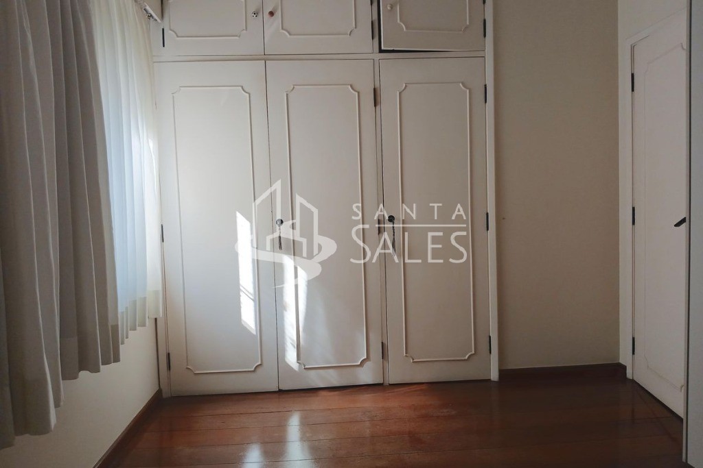 Cobertura, 4 quartos, 337 m² - Foto 18