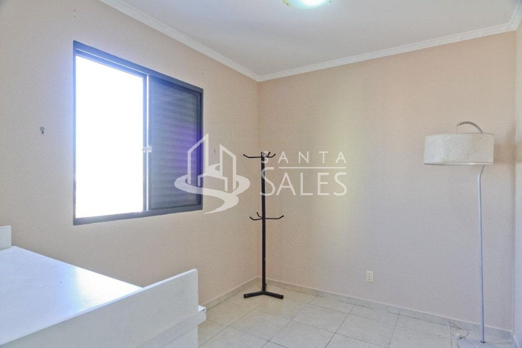 Apartamento, 3 quartos, 67 m² - Foto 12
