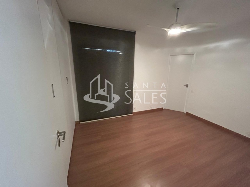 Apartamento, 2 quartos, 100 m² - Foto 2