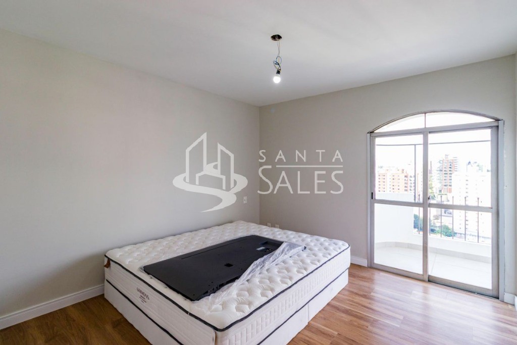 Apartamento, 4 quartos, 211 m² - Foto 18