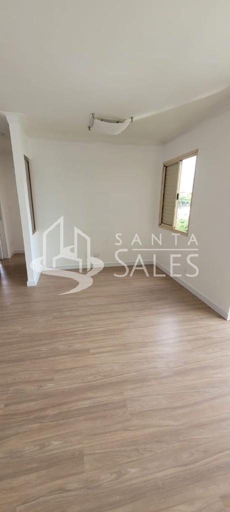Apartamento, 2 quartos, 68 m² - Foto 4