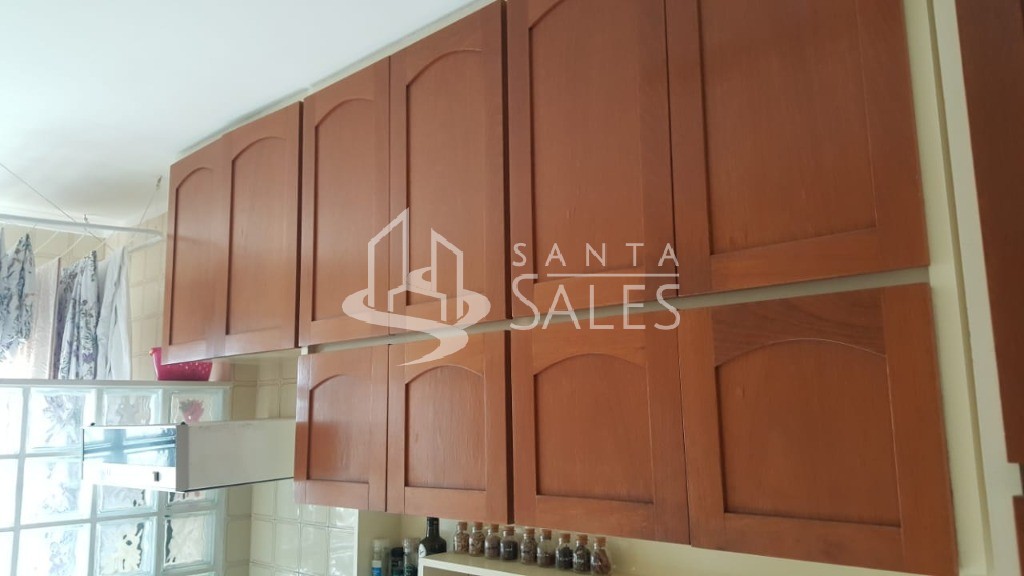 Apartamento, 1 quarto, 41 m² - Foto 4