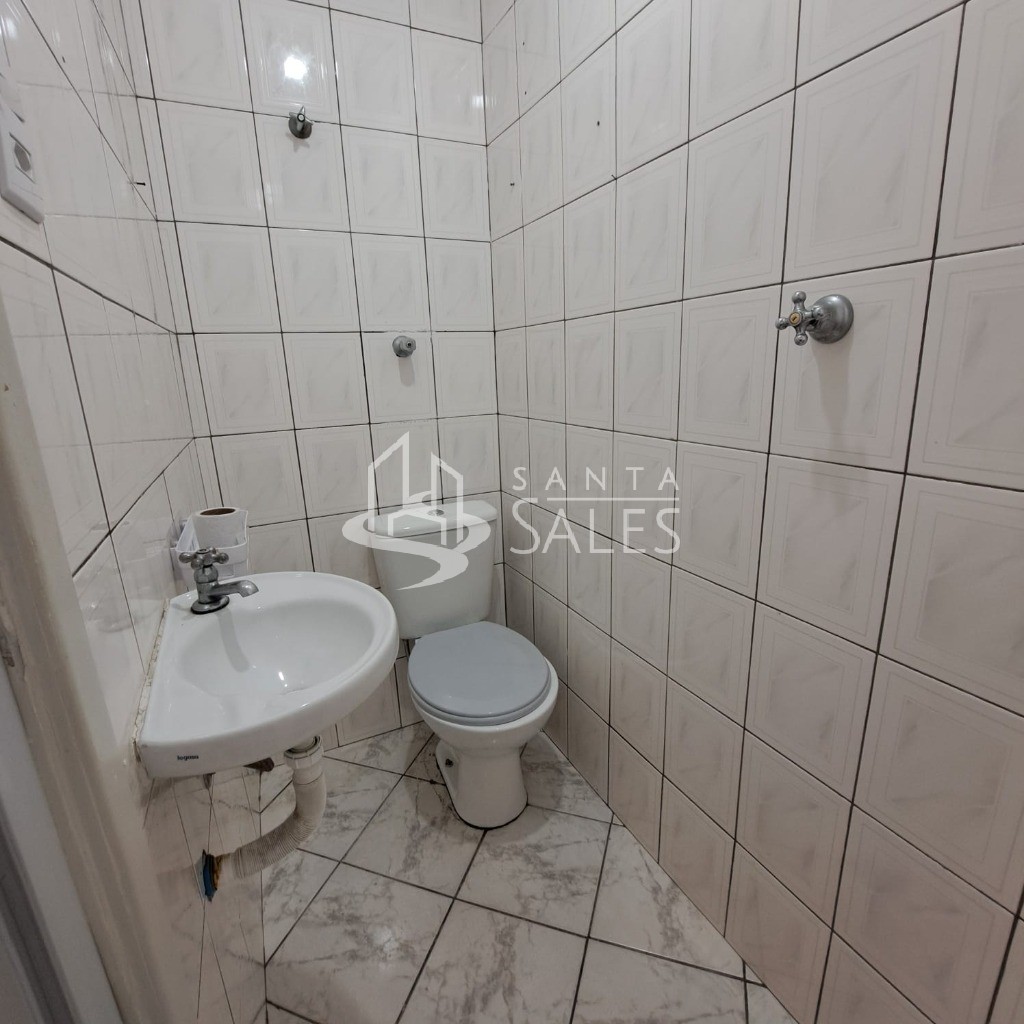 Apartamento, 3 quartos, 78 m² - Foto 29