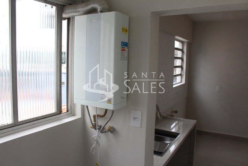 Apartamento, 4 quartos, 103 m² - Foto 6