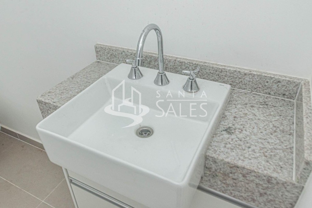 Apartamento, 1 quarto, 28 m² - Foto 19