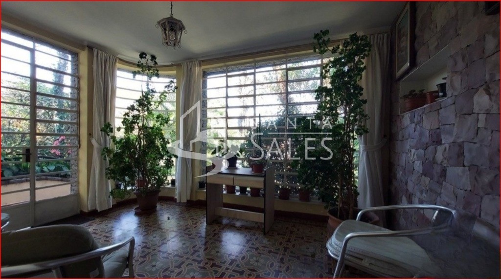 Casa, 4 quartos, 1500 m² - Foto 6