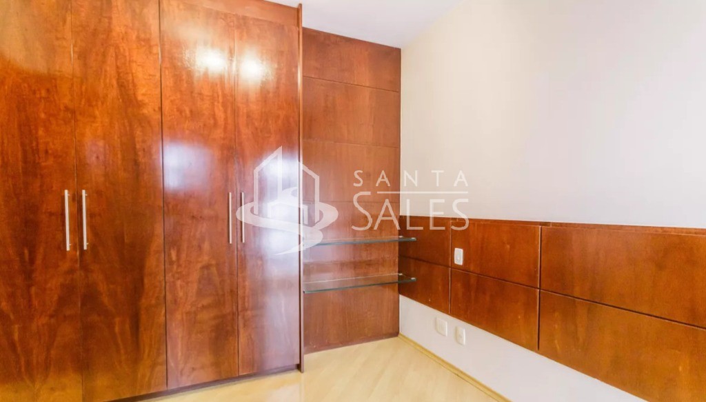 Apartamento, 3 quartos, 97 m² - Foto 6