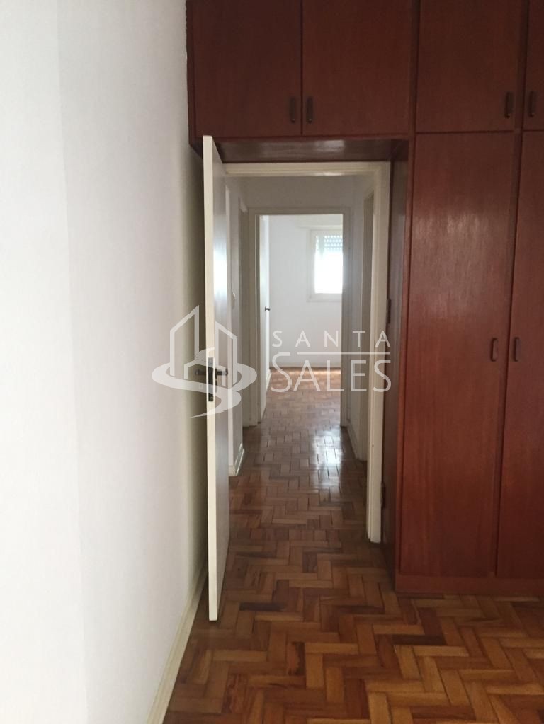 Apartamento, 1 quarto, 65 m² - Foto 12