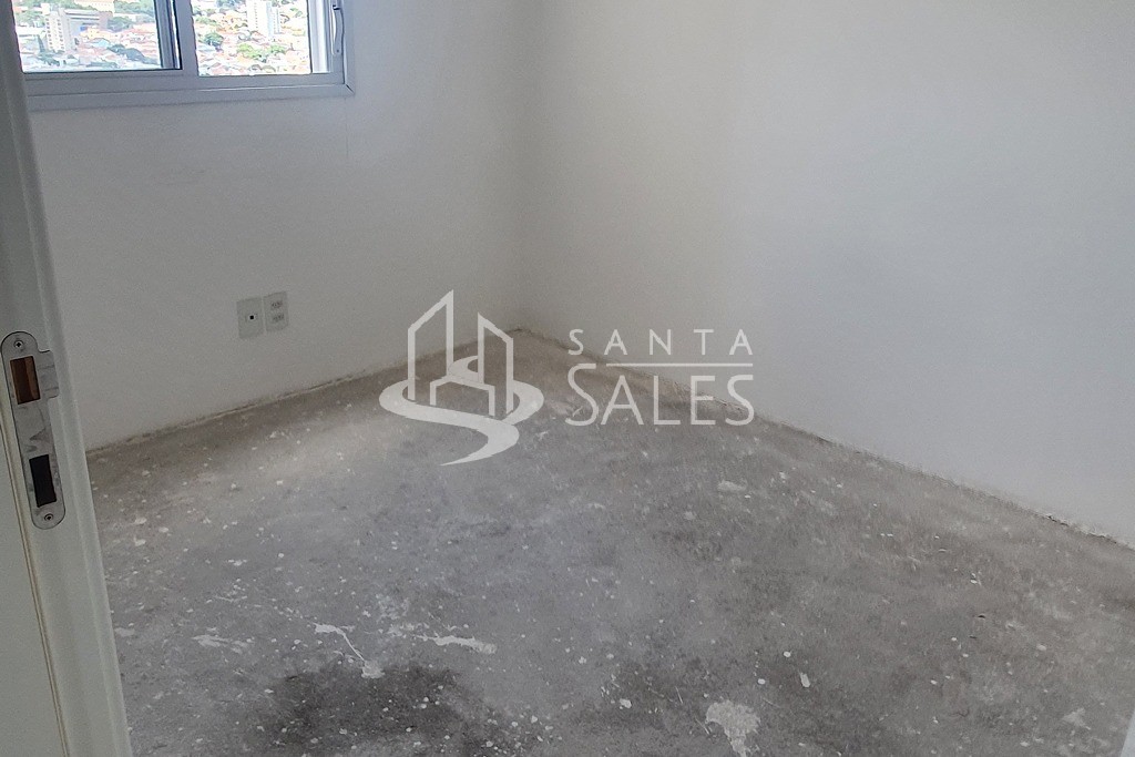 Apartamento, 3 quartos, 262 m² - Foto 8