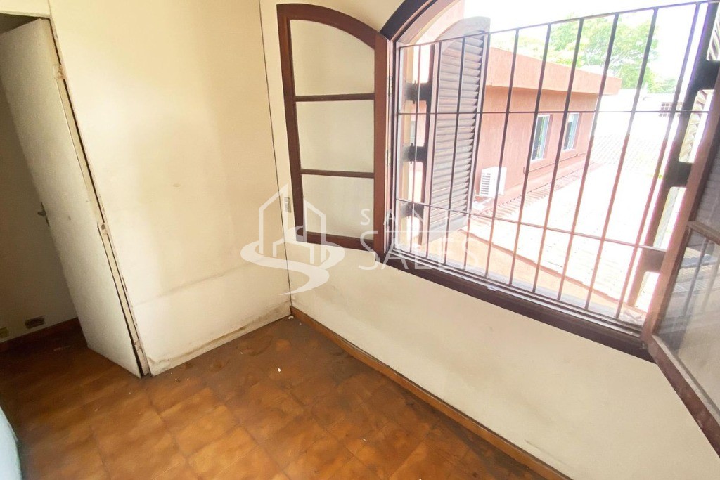 Casa, 4 quartos, 360 m² - Foto 31