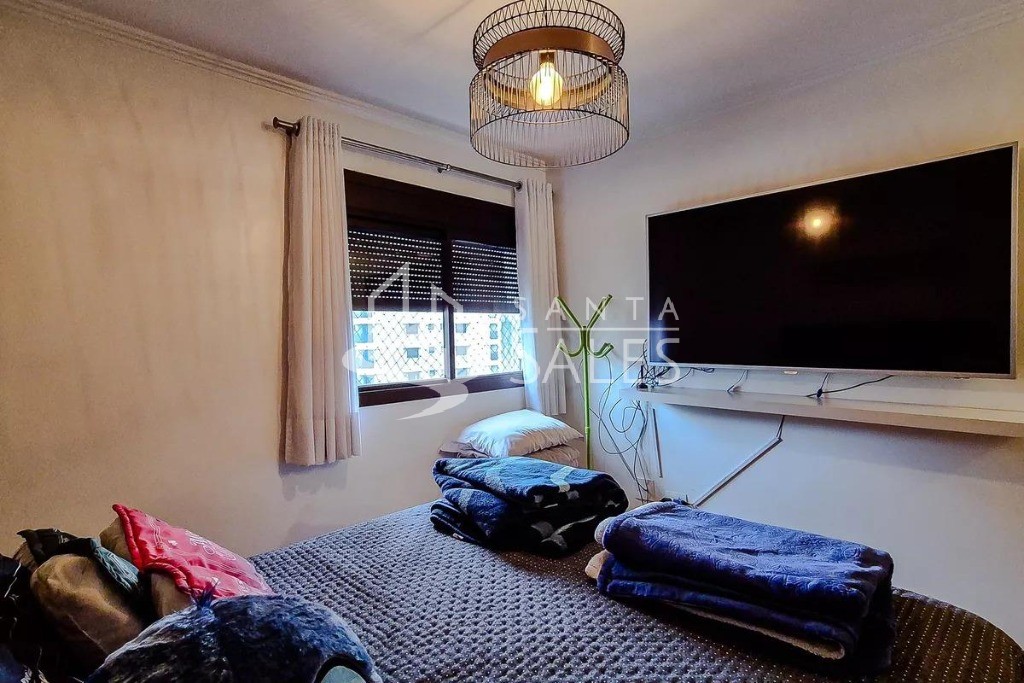 Apartamento, 3 quartos, 105 m² - Foto 22
