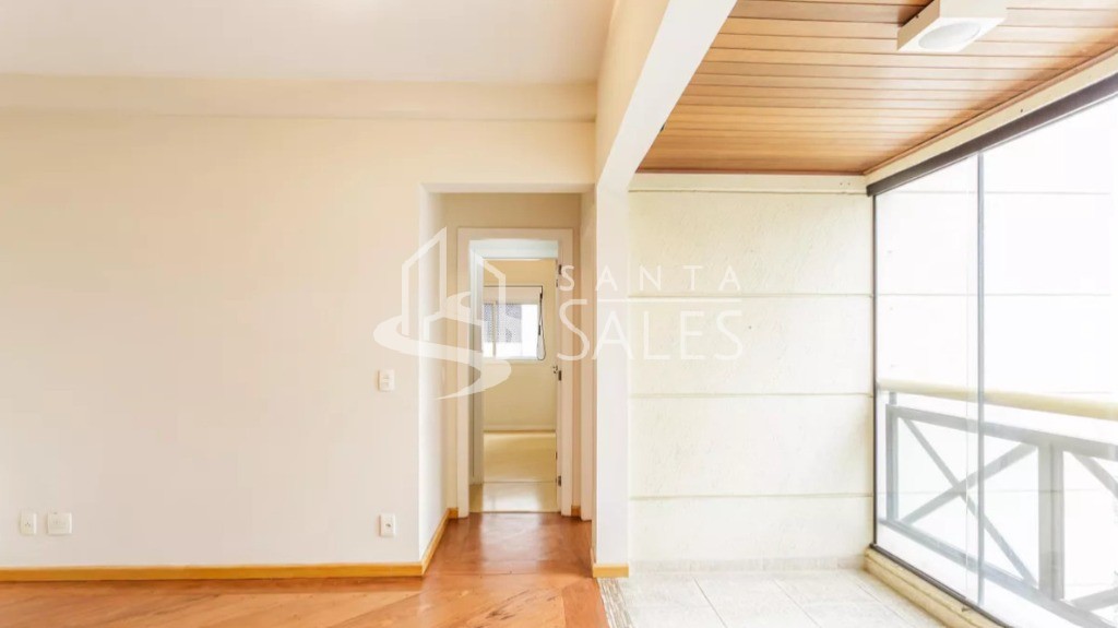 Apartamento, 3 quartos, 97 m² - Foto 8