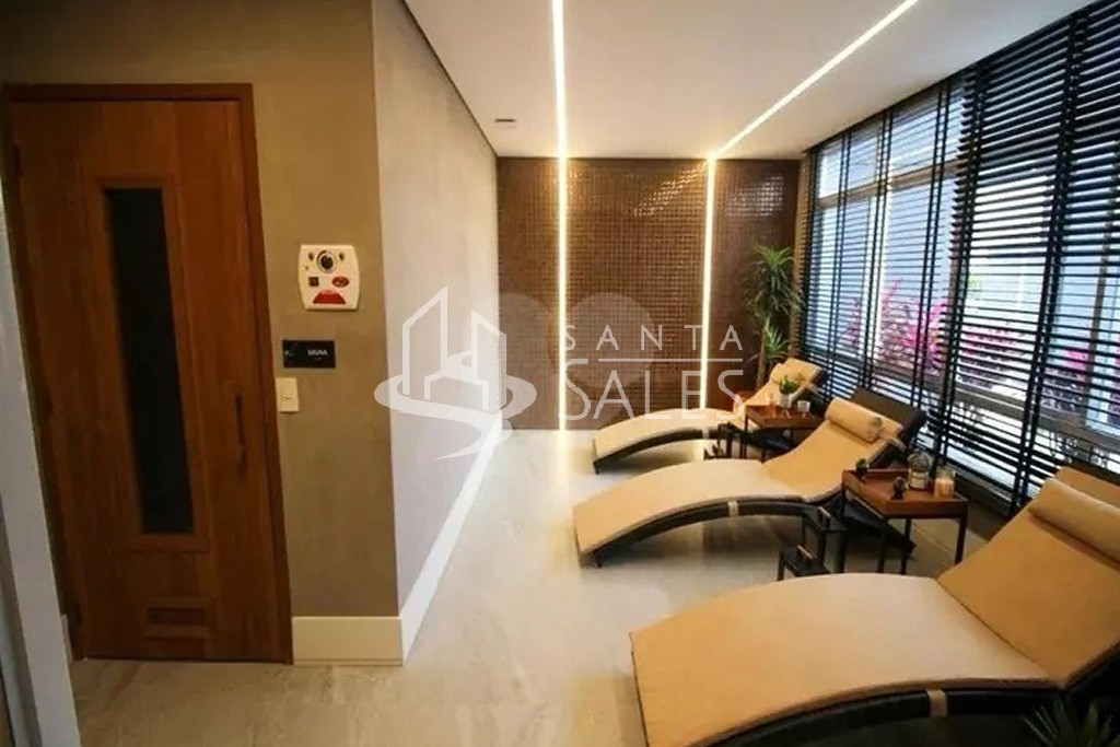Apartamento, 2 quartos, 68 m² - Foto 29