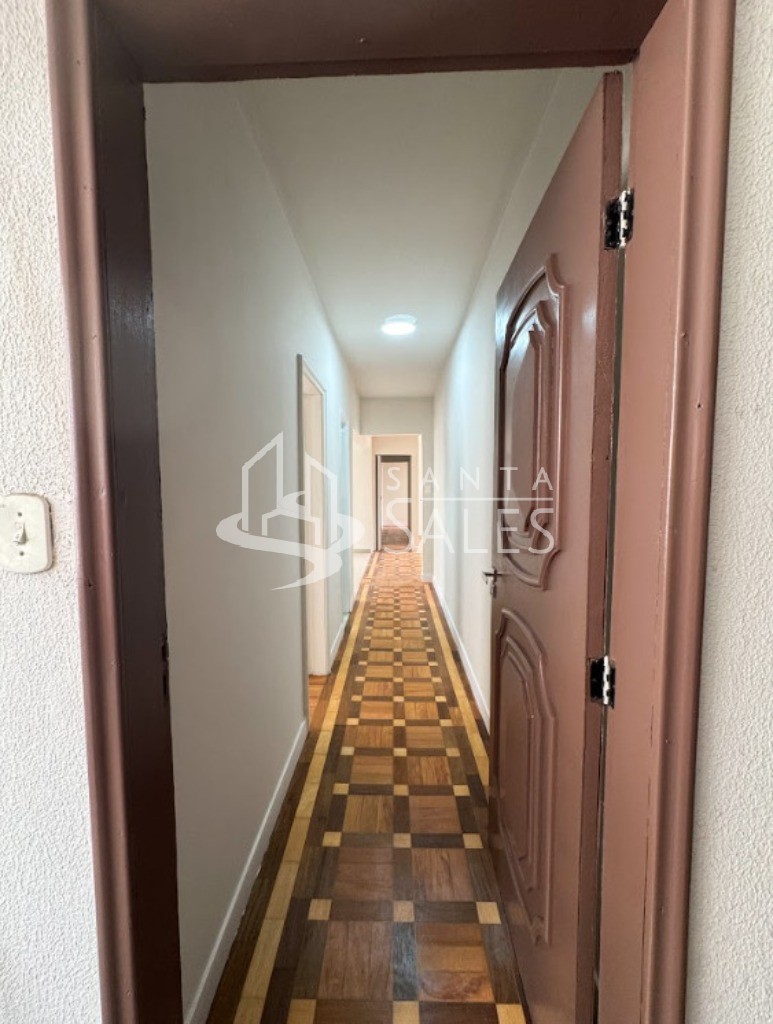 Apartamento, 4 quartos, 103 m² - Foto 13