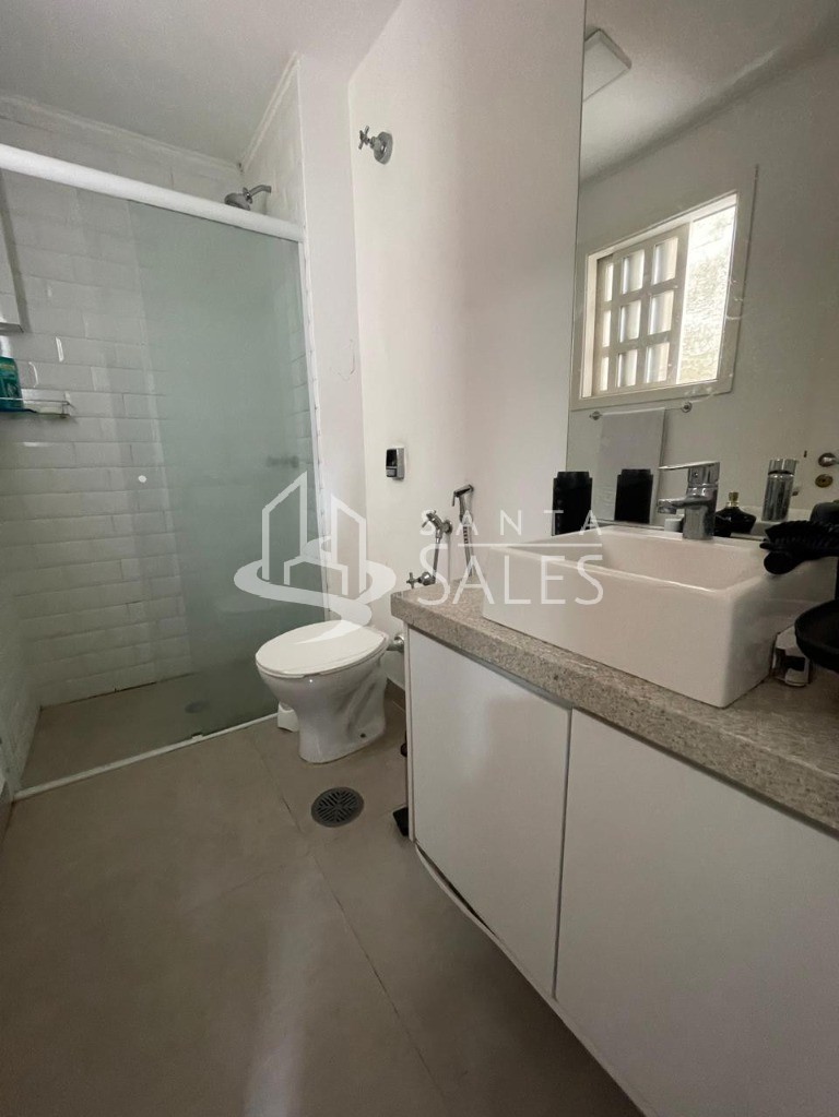 Apartamento, 2 quartos, 76 m² - Foto 14