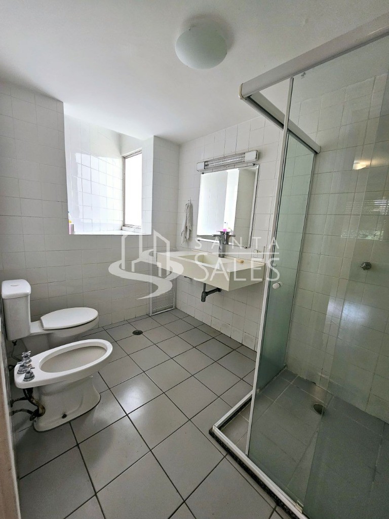 Apartamento, 3 quartos, 134 m² - Foto 15