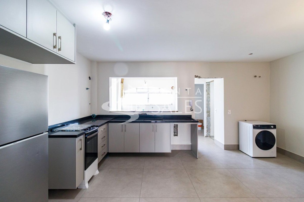 Apartamento, 4 quartos, 211 m² - Foto 6