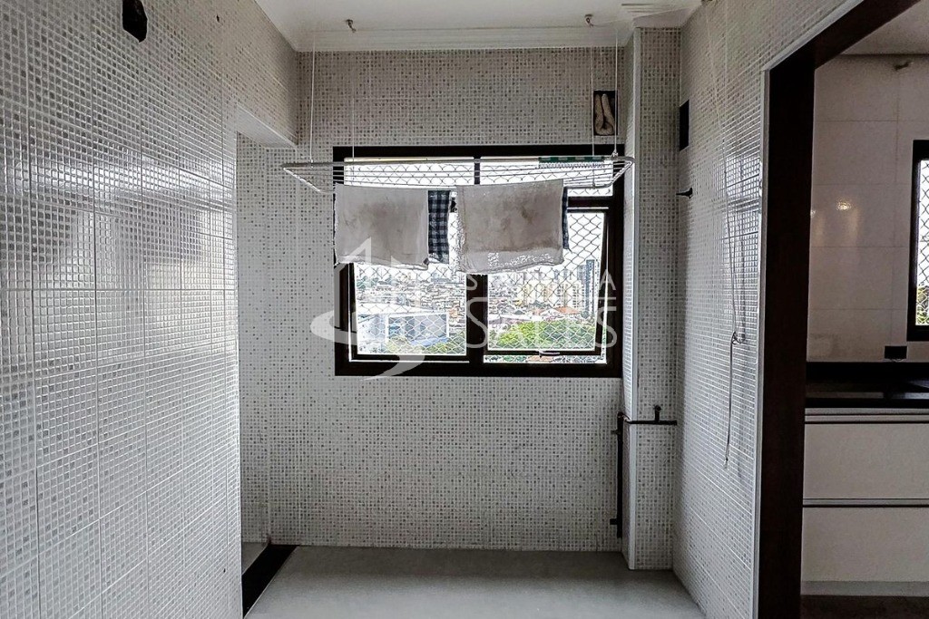 Apartamento, 3 quartos, 132 m² - Foto 35