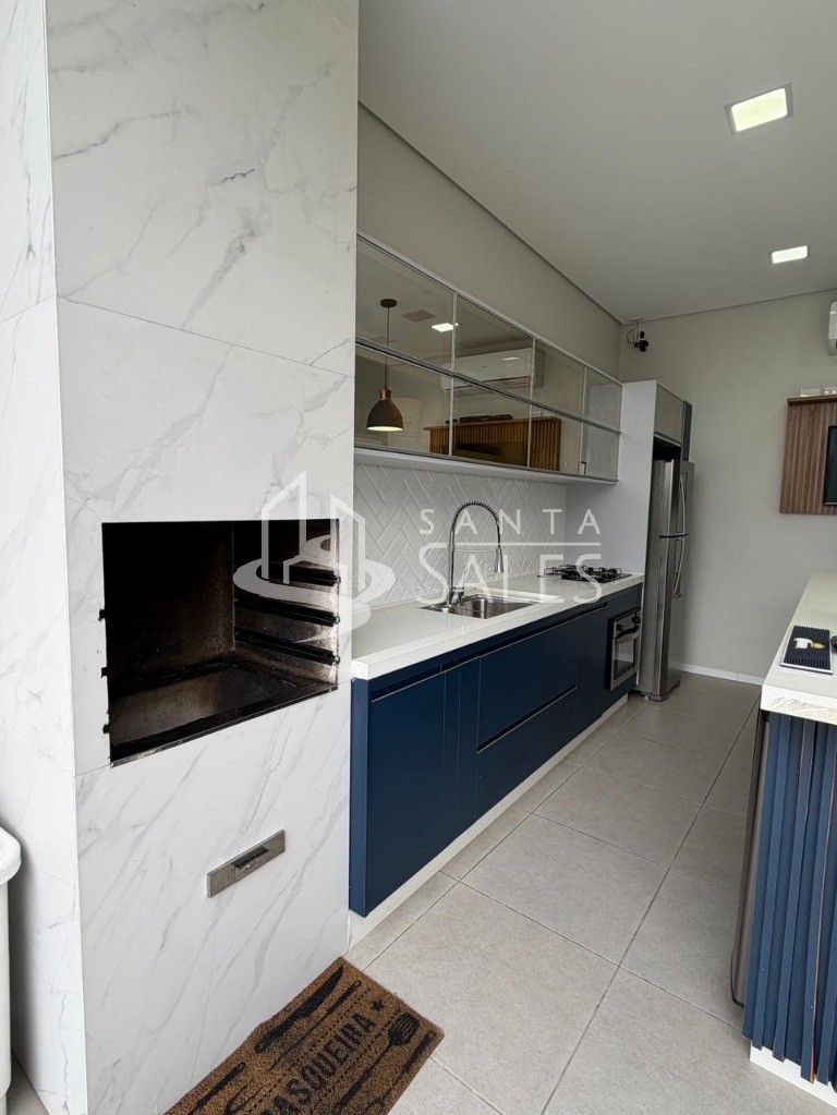 Casa, 2 quartos, 250 m² - Foto 4