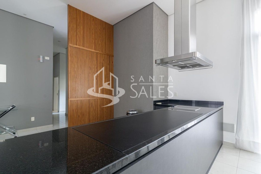 Apartamento, 2 quartos, 168 m² - Foto 49