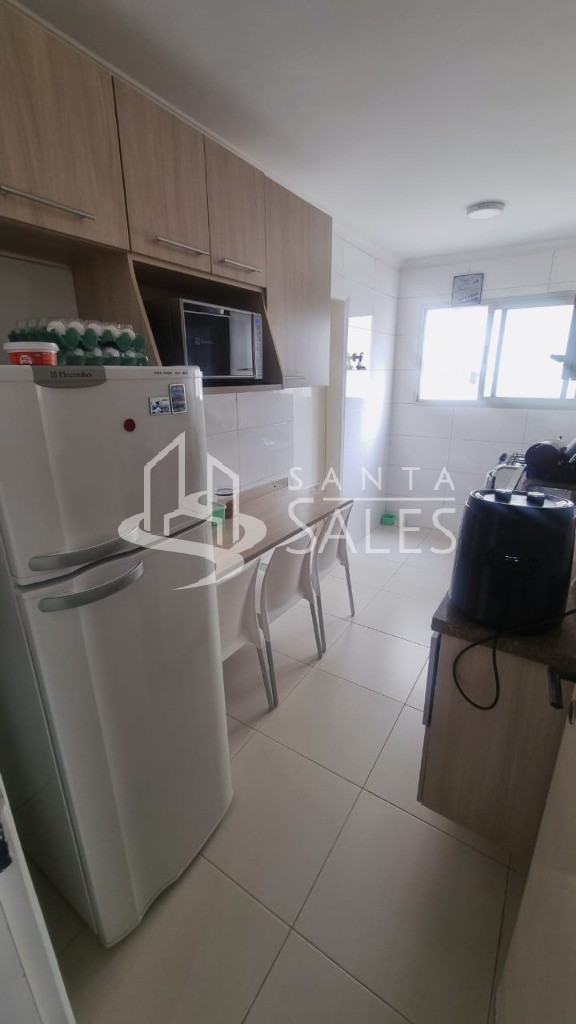Apartamento, 2 quartos, 68 m² - Foto 21