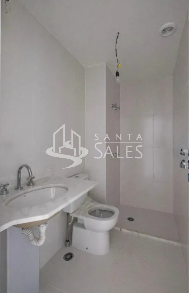 Apartamento, 3 quartos, 92 m² - Foto 11