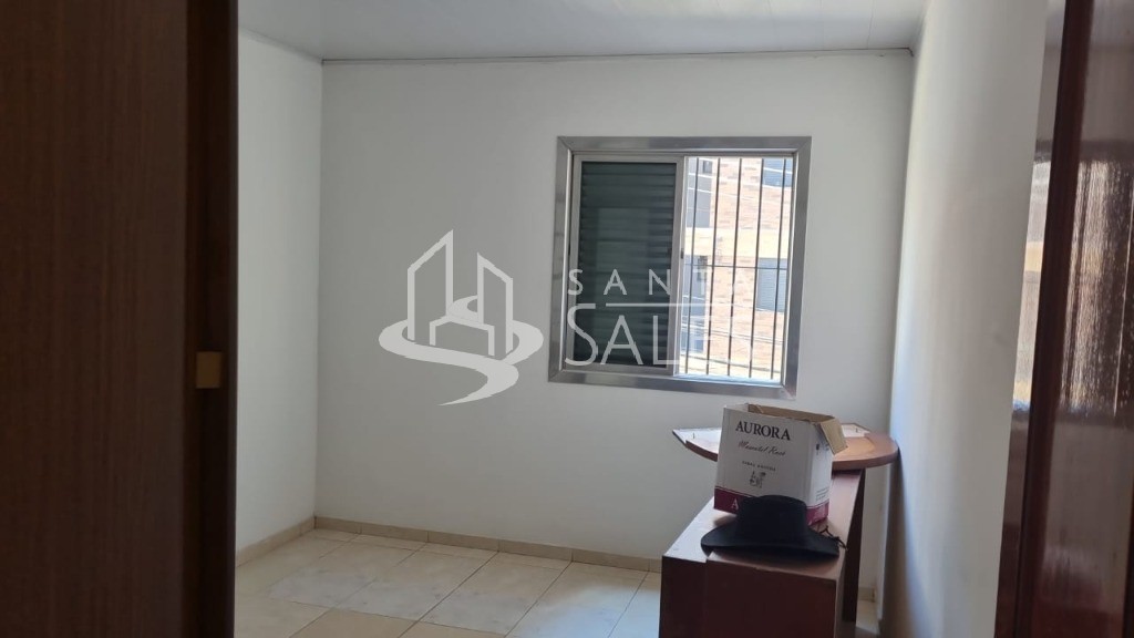 Casa, 3 quartos, 150 m² - Foto 9