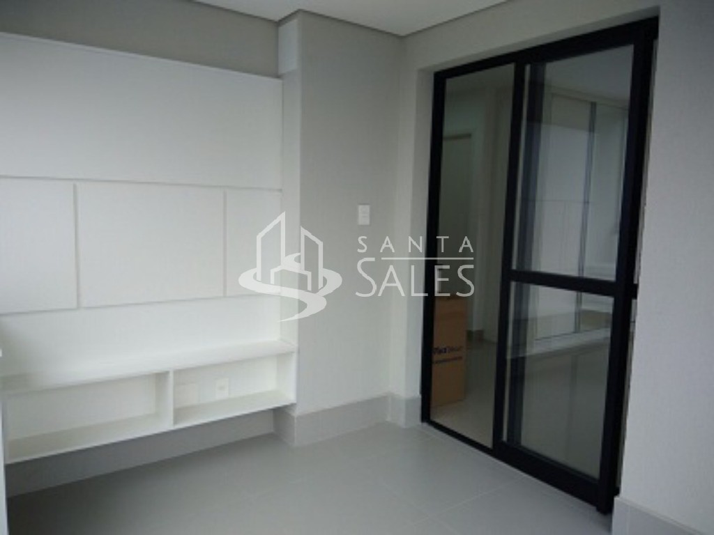 Apartamento, 1 quarto, 32 m² - Foto 34