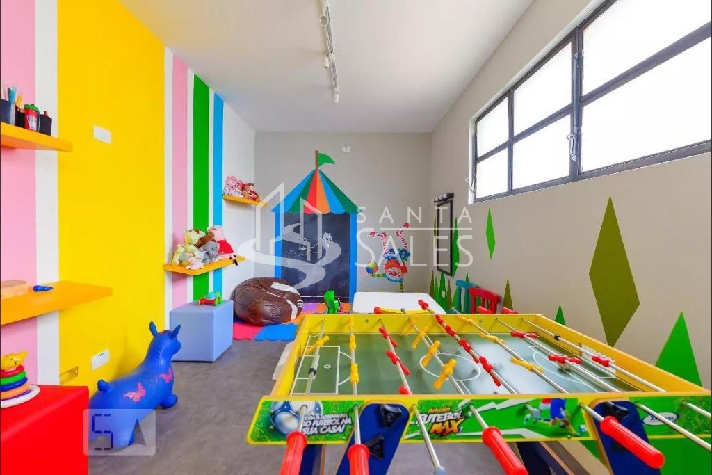 Apartamento, 3 quartos, 127 m² - Foto 7