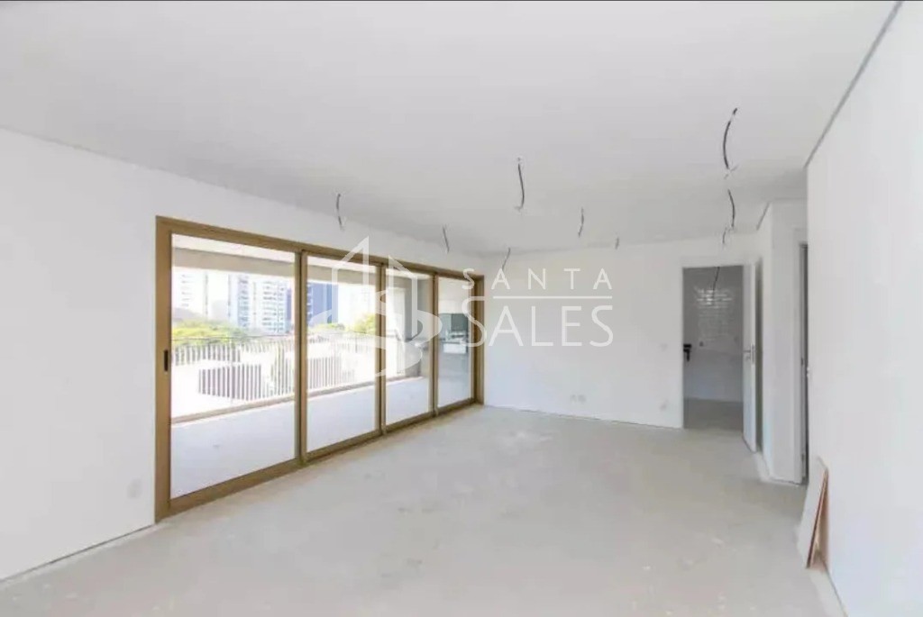Apartamento, 3 quartos, 149 m² - Foto 5